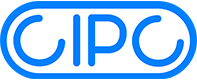 CIPC.COM